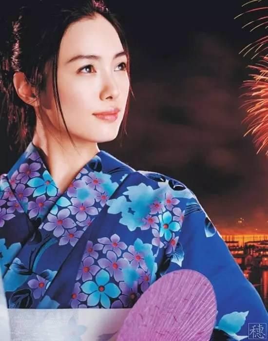 考试院