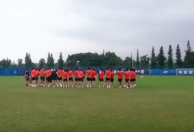 产业扶贫