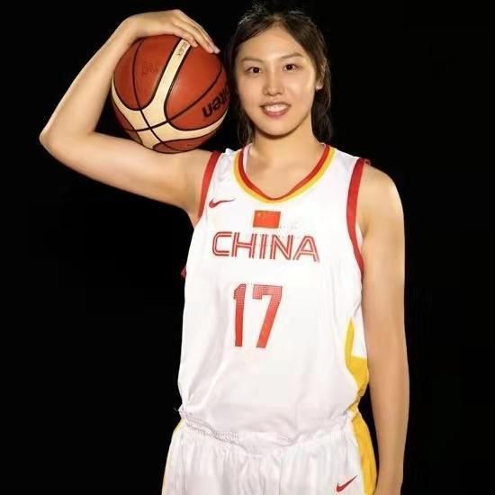 淑女的背叛