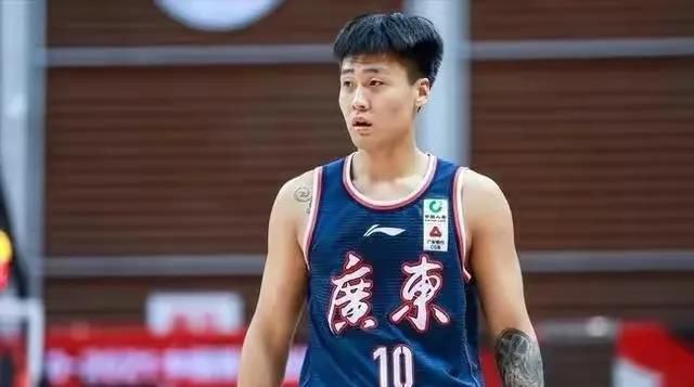 青青操在线免费观看