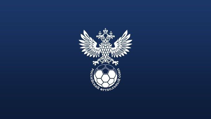 国内自拍91