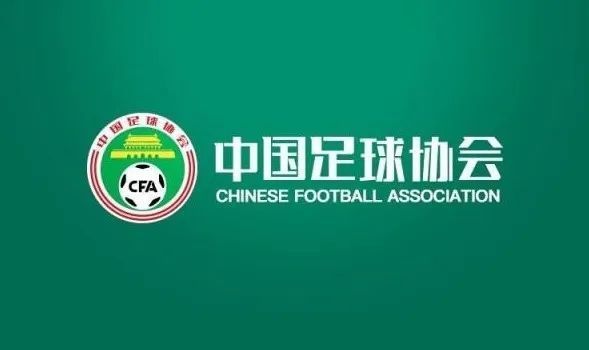 亚洲国产欧美无圣光一区