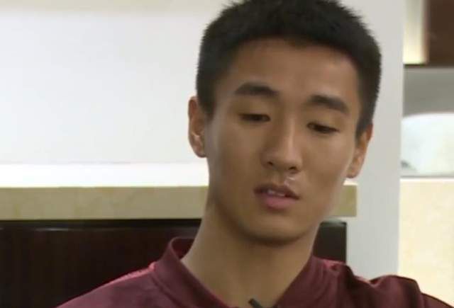 亚洲性福联盟