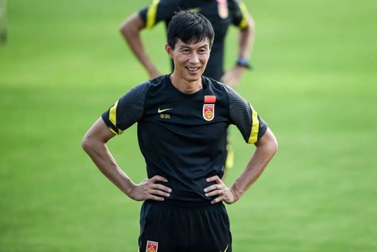 国产精品亚洲综合一区在线观看
