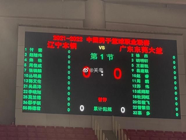 色狠台湾色综合网站