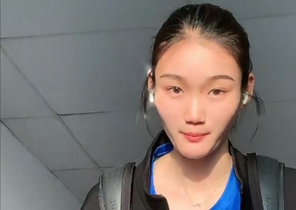 表姐的引诱