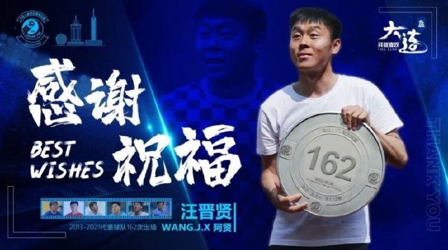 奴下奴一视频丨vk
