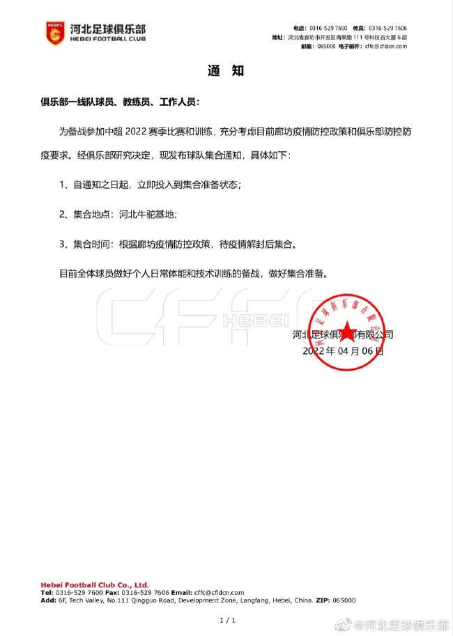 一级毛片在线不卡直接观看