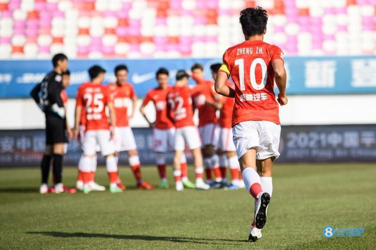 91大神免费在线观看