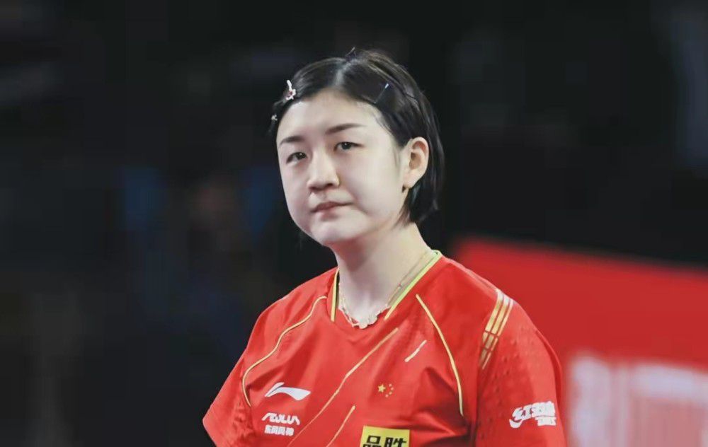久久久伊香蕉网站