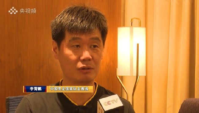伊人性伊人情综合网