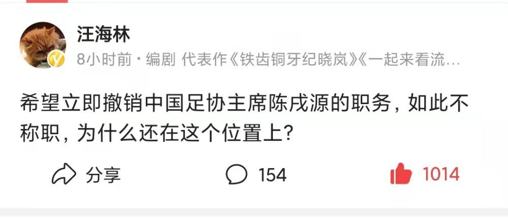 亚洲天堂aaa