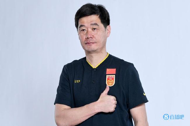 爱上小鲜肉