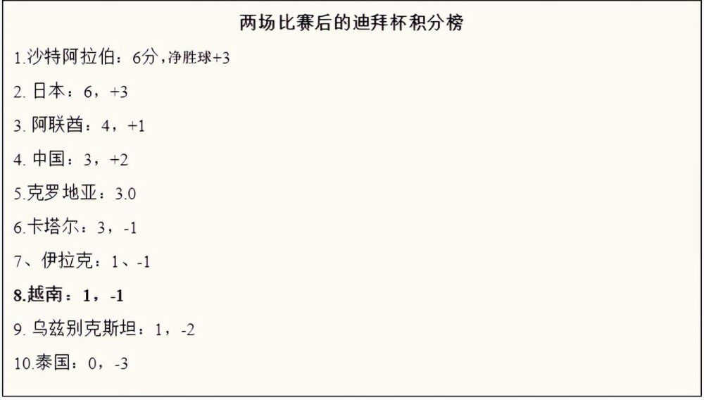 久久亚洲网