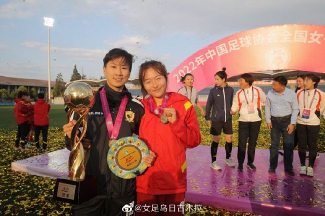 一区二区高清在线