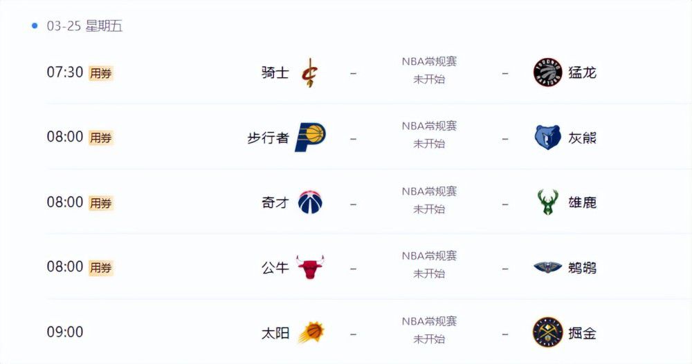 成人av午夜电影