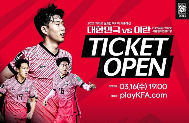 2019国内自拍大神视频
