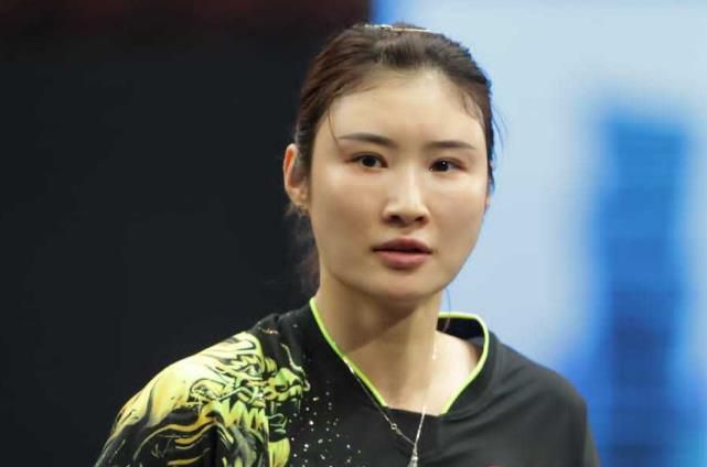 亚洲激情婷婷