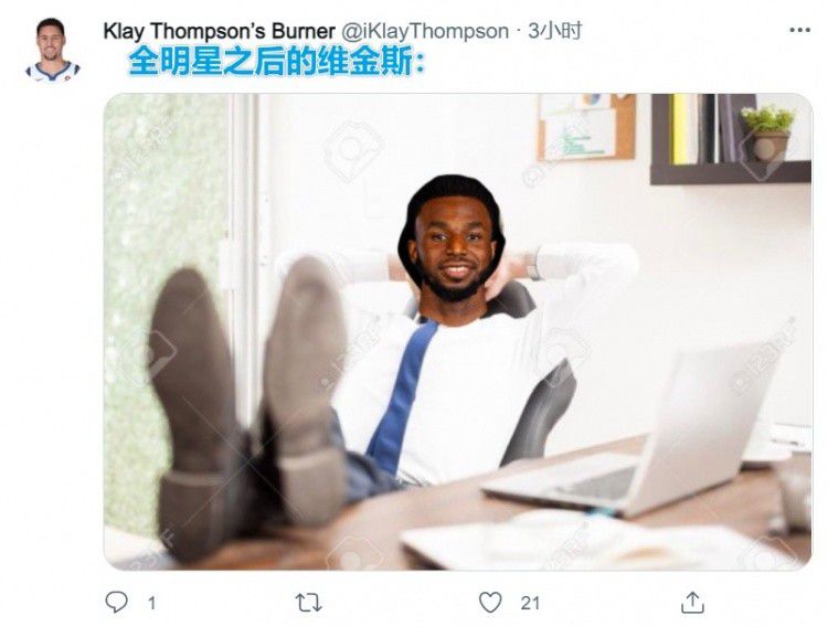 亚洲欧美另类视频