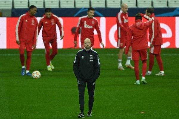 亚洲a毛片