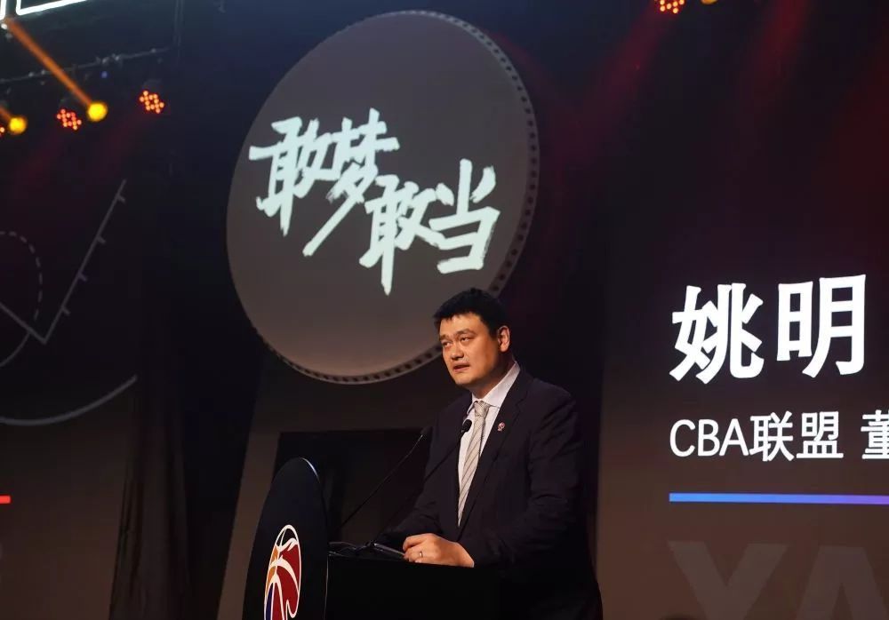 60厘米狗的根茎