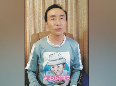 www海角社区