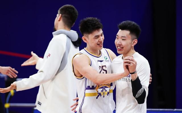 久久99热精品免费观看无卡顿