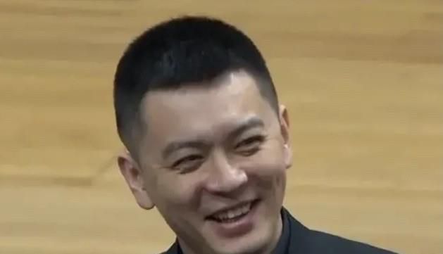 亚洲国产精品一区二区首页
