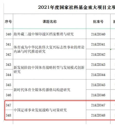 亚洲综合网国产福利精品一区