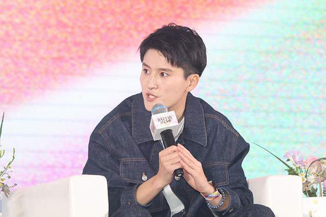 亚洲电影在线看