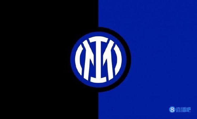 国产日韩欧美一区二