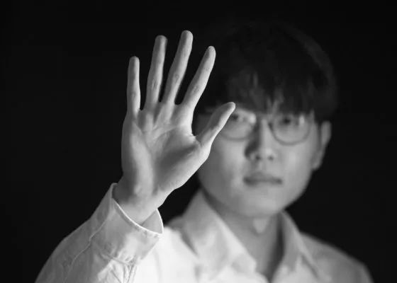 曰韩欧美精品