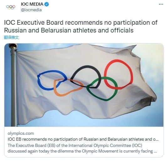 一区二区三区国产美女在线播放