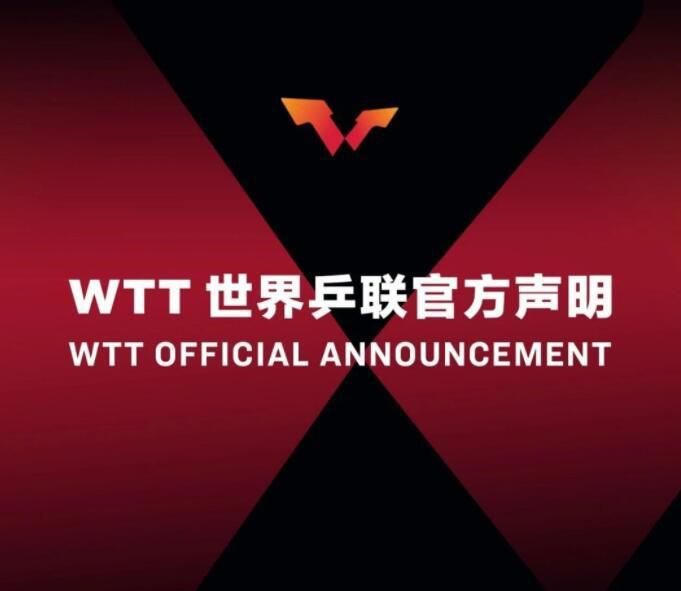 婷婷丁香综合网