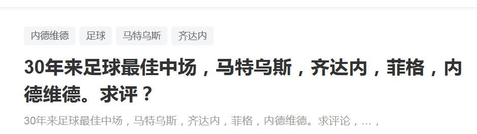 99久久精品国产网站