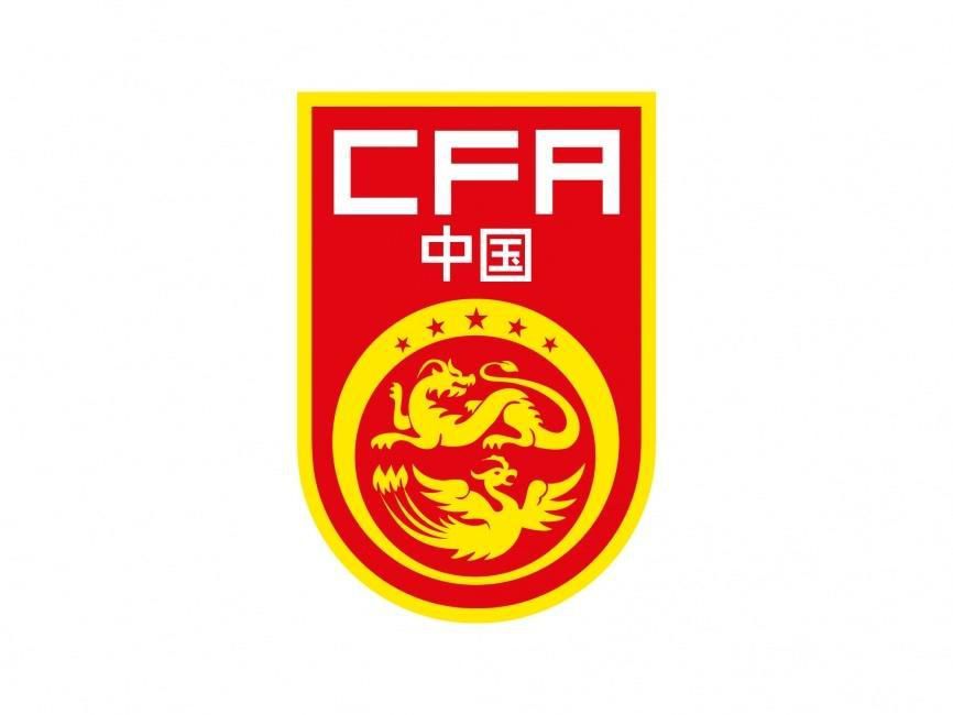 色呦呦网站