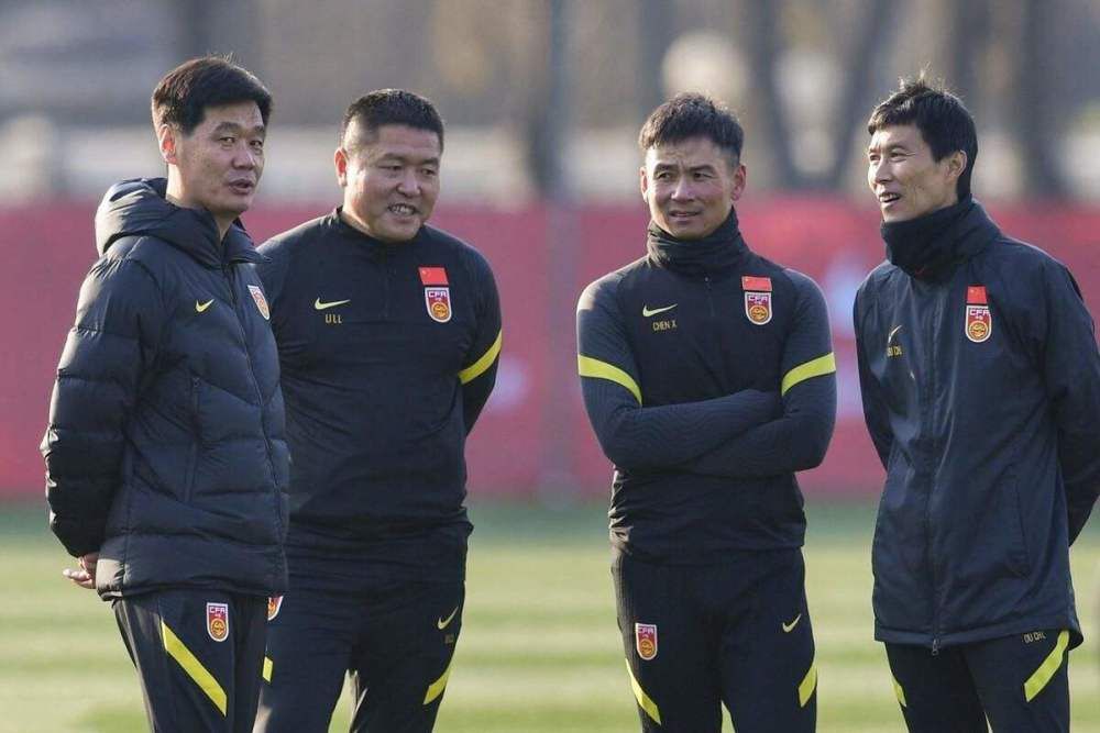 69国产成人综合久久精品