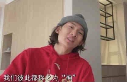 欢乐颂4在线观看免费版