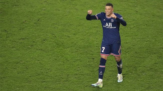 亚洲欧美日本综合一区二区三区