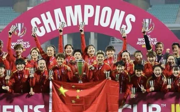 精品国产福利第一区二区三区