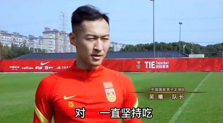 我的饥渴娇妻