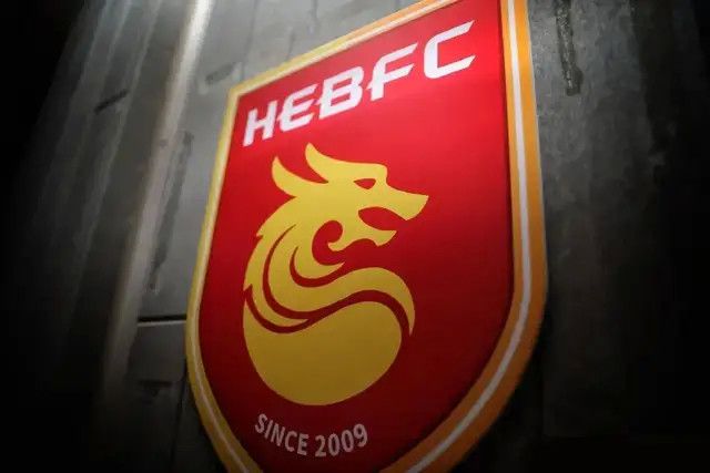 国产精品一区久久久