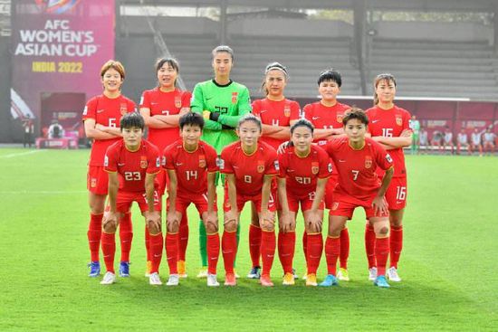 国内伊人久久久久久网站视频