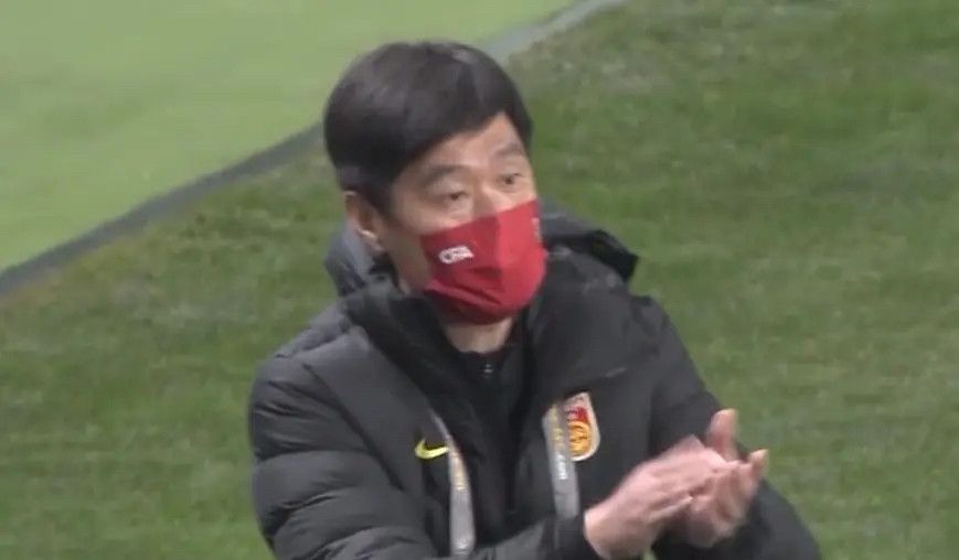 蜜臀av国内精品久久久