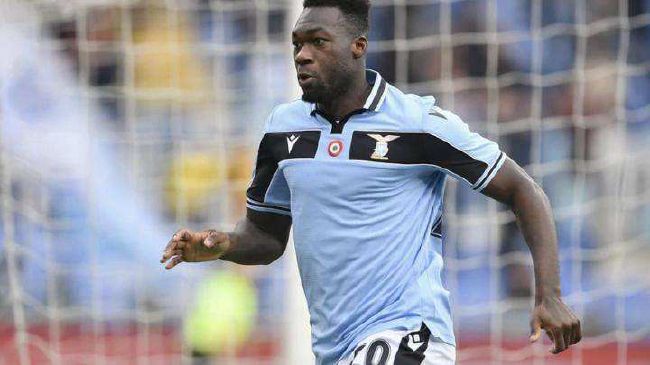 亚洲免费在线