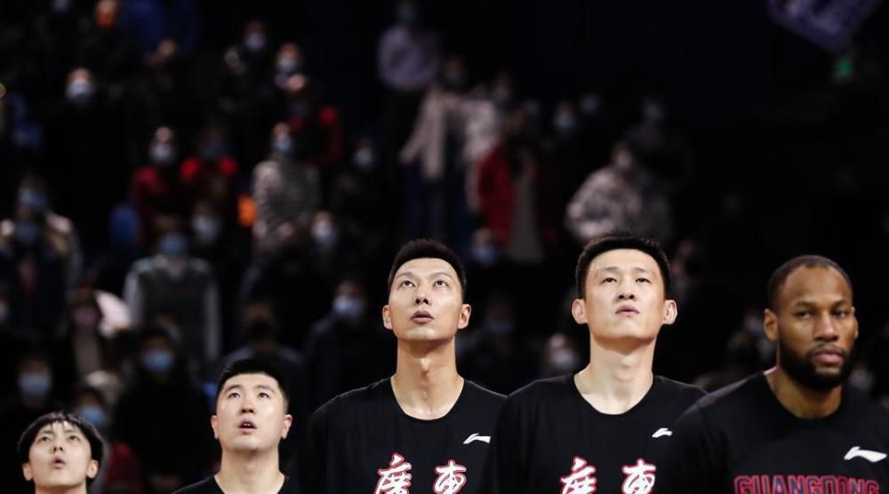 91短视频在线看