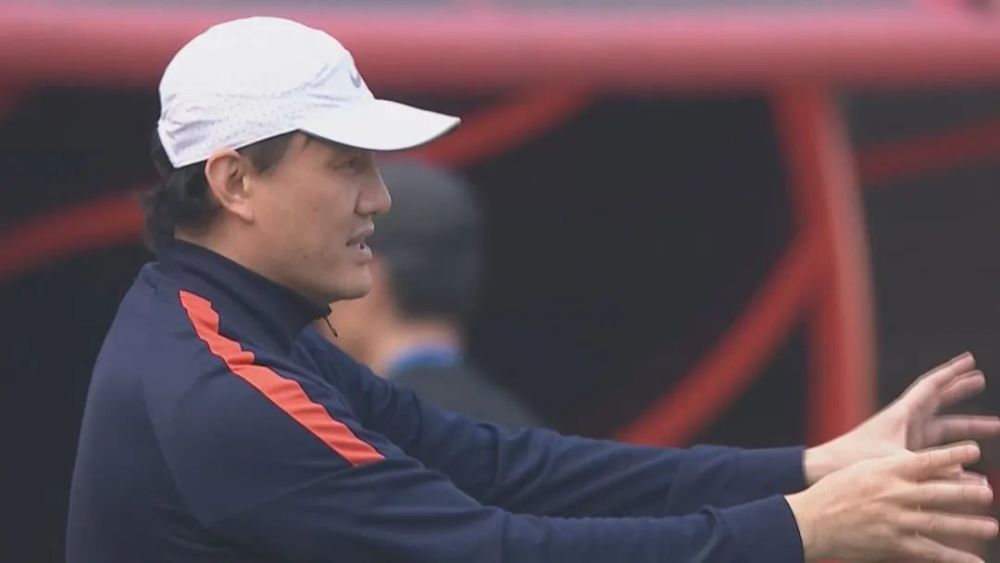 黄频在线观看