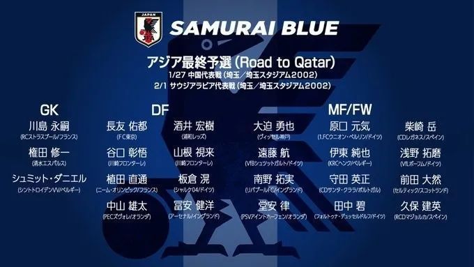 91碰碰视频
