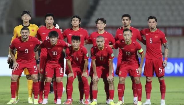 深夜福利国产
