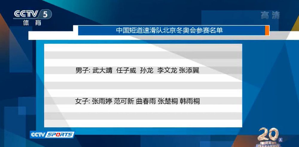 日韩小视频网站